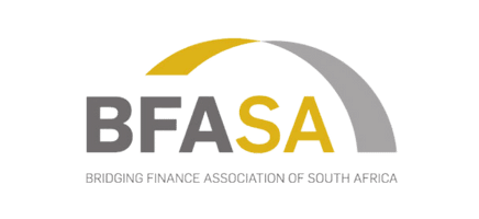 BFASA Logo