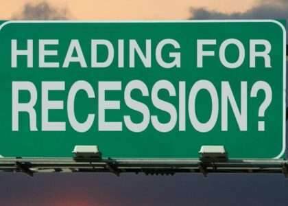 recession-proof-strategies