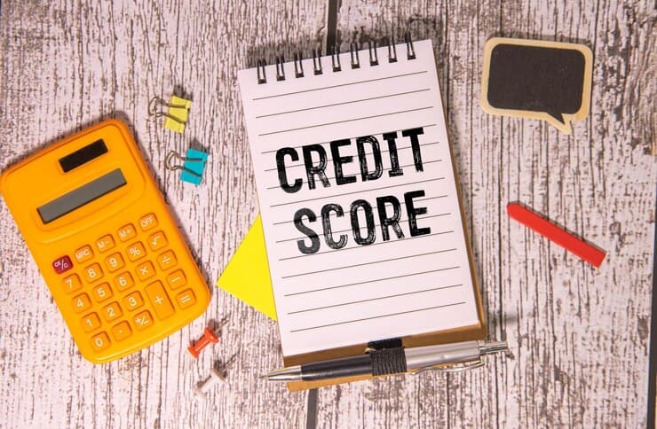 low credit score personal loan