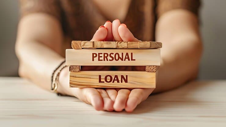 Unsecured Personal Loans for Unexpected Expenses: Being Prepared for Life’s Surprises